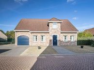 Vlasbloem 7, 4566 BP Heikant