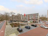 Bankrashof 70, 1183 NT Amstelveen
