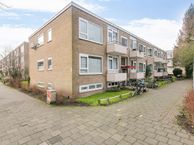 Helperzoom 83, 9722 BH Groningen