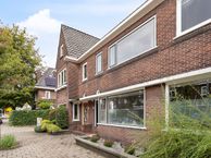 van Henegouwenstraat 3, 2805 PG Gouda