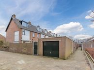 Conradstraat 40, 2221 SH Katwijk (ZH)