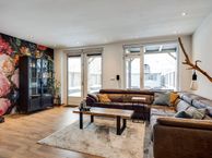 Kromstraat 20, 6114 BJ Susteren