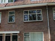 Laan van Soestbergen 9 I, 3582 SP Utrecht