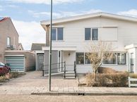 Jacoba van Beierenstraat 10, 4695 ER Sint-Maartensdijk