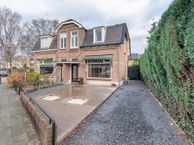 Zandvoortweg 106, 3741 BJ Baarn