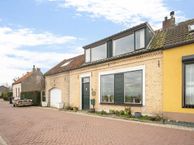 Bommelsedijk 8, 3258 LB Den Bommel