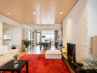 Burgemeester van Fenemaplein 7 .6, 2042 TB Zandvoort