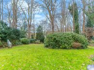 Holsterweg 5, 6061 NS Posterholt