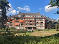 Hobbemalaan 24 D18*, 3723 ES Bilthoven