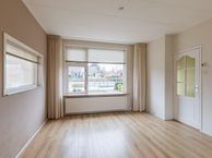 Noordelijke Dwarsweg 26, 2761 GA Zevenhuizen (ZH)