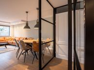 Lepelaar 5, 1191 SL Ouderkerk aan de Amstel