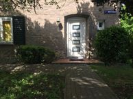 5e Meistraat 1, 6226 CL Maastricht