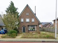 Vordenseweg 52, 7255 BX Hengelo (GE)
