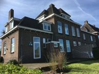 Bodemplein 29, 6443 CJ Brunssum