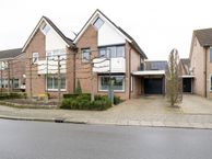 Hondelink 156, 7482 KV Haaksbergen