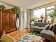 Meteorenweg 177, 1033 GZ Amsterdam