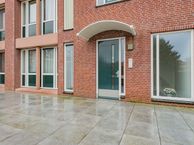 Hofstraat 70, 2231 WX Rijnsburg