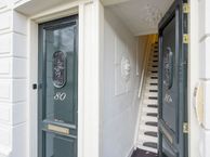 Weerdsingel O.Z. 80 Bis, 3514 AJ Utrecht