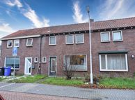 Bernhardstraat 37, 4532 AS Terneuzen