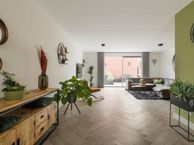 Jacob Teding van Berkhoutstraat 17, 7334 DB Apeldoorn