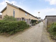 Parkstee 19, 1446 HL Purmerend