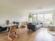 Hazelaarhof 44, 9408 AW Assen