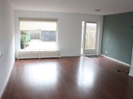 Fernandelstraat 1, 1325 GC Almere