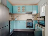 Toepad 18, 3343 CX Hendrik-Ido-Ambacht