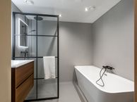 Molenvaart 76, 1761 AL Anna Paulowna