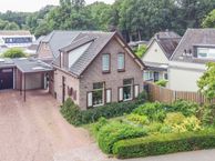 Manegeweg 20, 8171 ND Vaassen