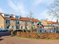 Bilderdijkstraat 18, 3842 XT Harderwijk