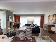 Stationsweg 5, 7161 AC Neede