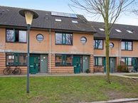 Rhoonstraat 15, 2729 GT Zoetermeer