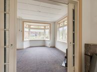 Schoolstraat 2, 6861 ZM Oosterbeek