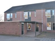 Ereprijs 12, 8446 SM Heerenveen