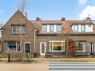 Emmerikseweg 96, 7204 SN Zutphen