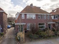 Rodenrijseweg 401, 2651 AM Berkel en Rodenrijs