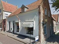 Zuiderwalstraat 7, 8081 CD Elburg