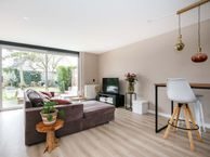 Saltshof 2601, 6604 GE Wijchen