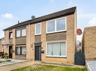 Kant 19, 6462 EW Kerkrade