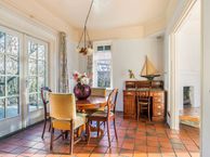 Prins Mauritslaan 2, 4382 BK Vlissingen