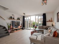 Parkdreef 133, 2724 ET Zoetermeer