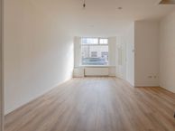 Gasstraat 39, 3114 NA Schiedam