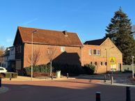 Ophoven 160, 6133 XZ Sittard