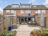 Vedelaarshoeve 116, 7326 TL Apeldoorn