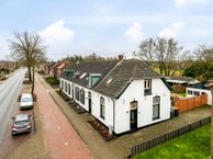 Rijksweg 198, 7011 EE Gaanderen