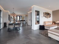 Smitshoek 25, 6732 CG Harskamp