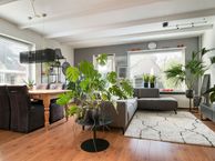 Ring 264, 3343 CS Hendrik-Ido-Ambacht