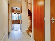 President Kennedylaan 15, 4707 AT Roosendaal