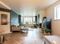 Kadijkselaan 47, 2861 CH Bergambacht